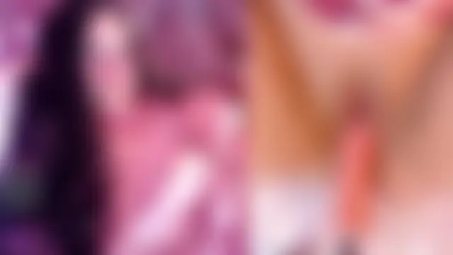 ShylySweet: онлайн-секс-чат