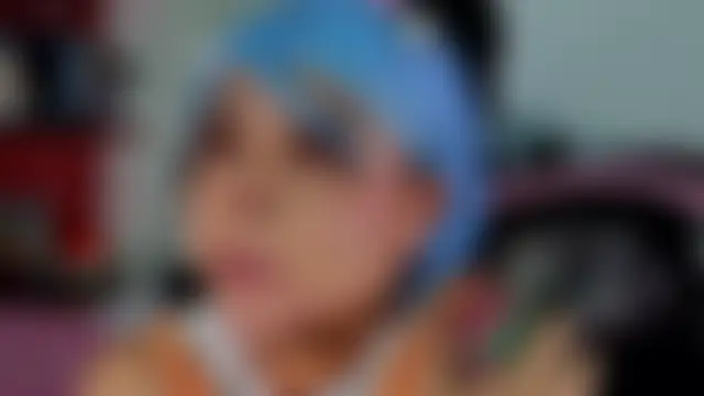 Lucycosplay777: онлайн-секс-чат