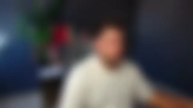 DaxGreer Live seks camshow