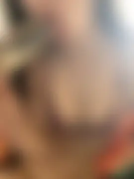 HotGirl1701's Live XXX Chat