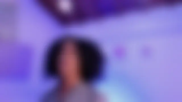 Nico_Dior Live seks camshow