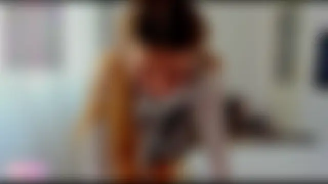 Molly_sweetie 即時 XXX 聊天