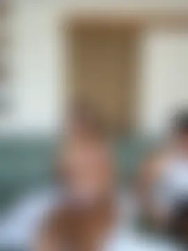 JuicyFruits93のウェブカメラショー