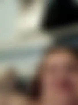 mcv131985's Live XXX Chat