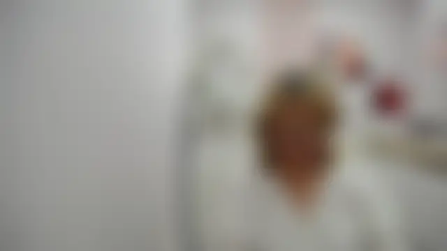 Pokazy przed kamerką – Milla_Cutie18