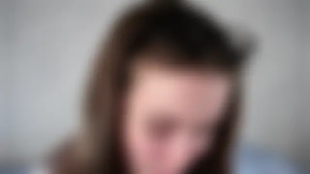 Show webcam de MonetLeitman