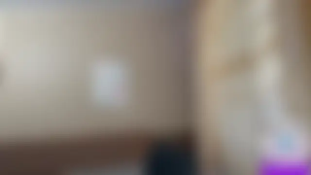 DonnieBooton Chat XXX in diretta