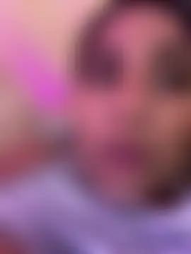 Živý XXX chat Liith