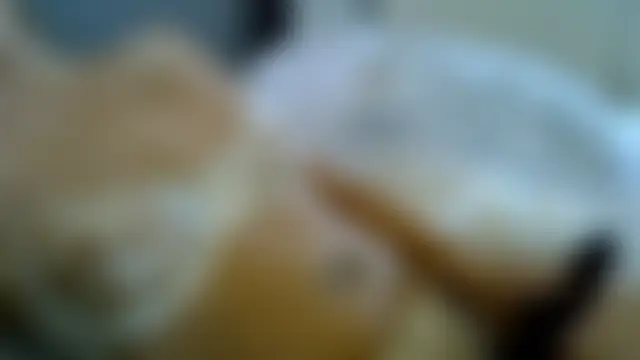 hannyj80's Webcam Show