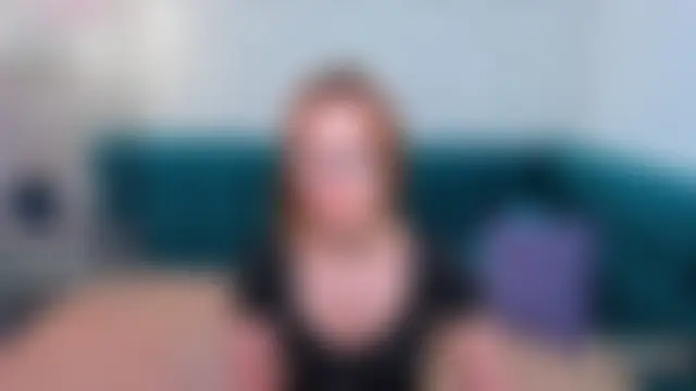 EmmaEthereal 即時 XXX 聊天