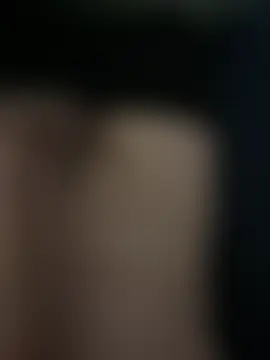 Вебкам-шоу JohnGerman1