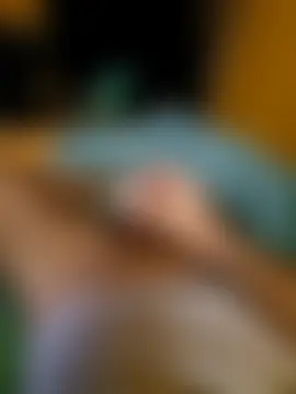 Вебкам-шоу Murci3laGO