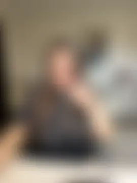 Show modela AgathaMyers na web-kameri