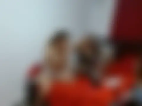 Show de cámara de sexo en directo de TabooMistress_