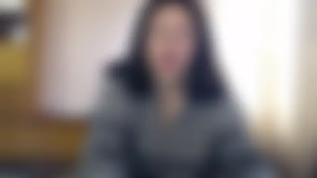 عرض كام AlinaxJames