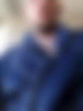 Вебкам-шоу Fury22_