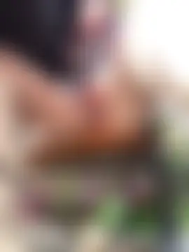 luna-sisiのウェブカメラショー