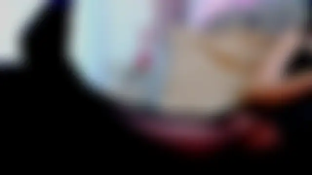 Live_View: διαδικτυακό σόου στην κάμερα