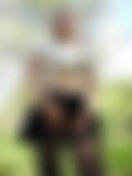 Živý XXX chat Yourblonde_69