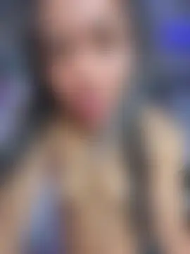 โชว์เซ็กส์แคมถ่ายทอดสดของ Helen_Vidall