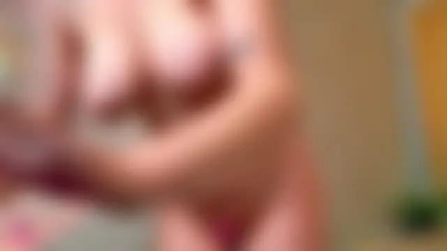 PhantomLace Show in webcam