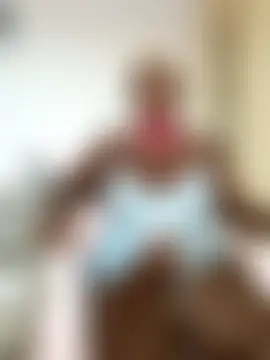 DarkQueen_94 webkamerás műsora