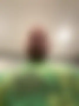 Enjoyedmine's Live XXX Chat