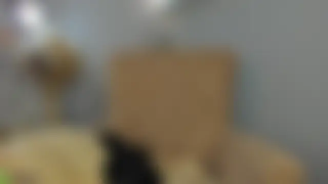 عرض كام Angel_Sapphire_