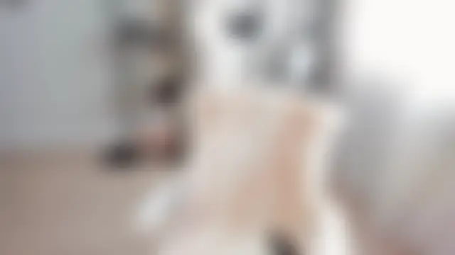 Živý XXX chat arisumoon