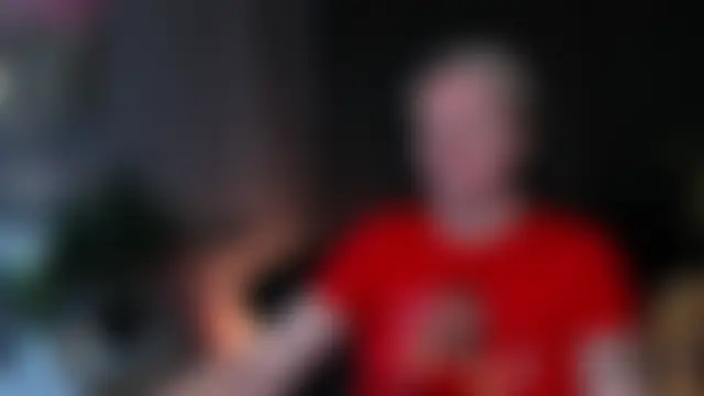 Živý XXX chat Nika_Smit