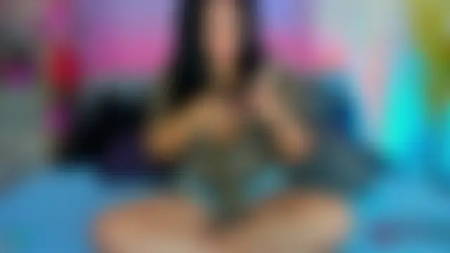 Živý XXX chat MILFever