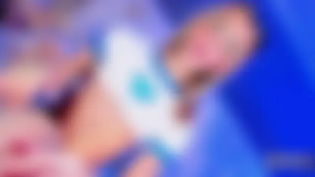 Webkamerová show Nikol-hilton