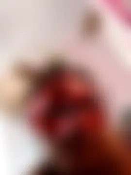 thanusi_2n Webbikameraesitys