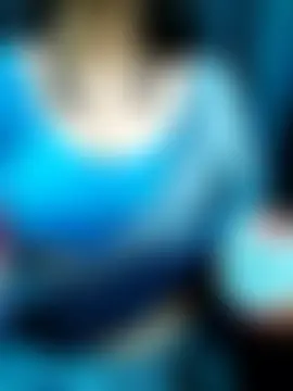 Webkamerová show Raajsingh5566