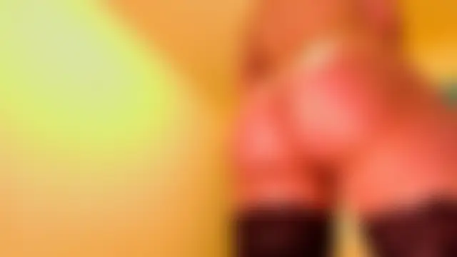 Živý XXX chat purpleariellx