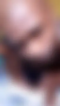 The_item99's Webcam Show