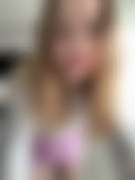 Show webcam de Nura_n_Sarah