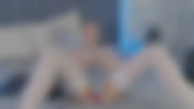 -LeilaPassion- 即時 XXX 聊天