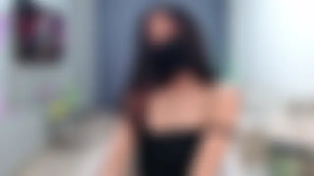 ThaiBoo Show in webcam