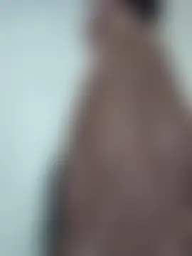 SEXY-NIDHI-KUMARI Show Live Cam Tình Dục