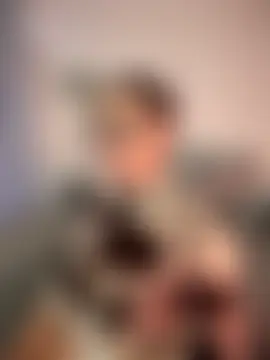 Im_sophiie Chat XXX in diretta