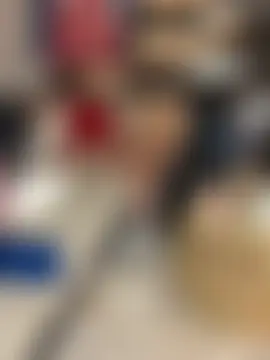 Sookie_Soxxxe লাইভ XXX চ্যাট