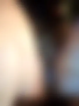 Show Webcam de givr6inches