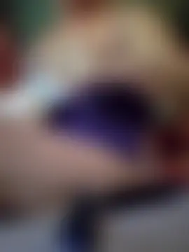 Hot-Muci Adlı Modelin Web Kamerası Şovu