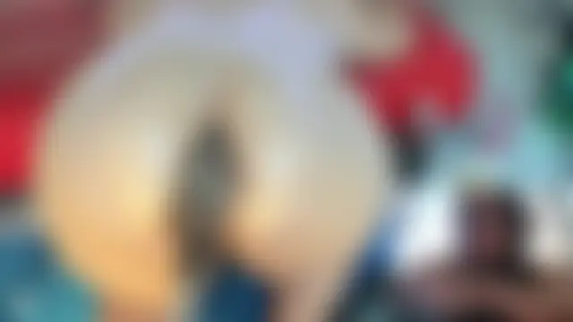 Dakotalove20 Pertunjukan Webcam