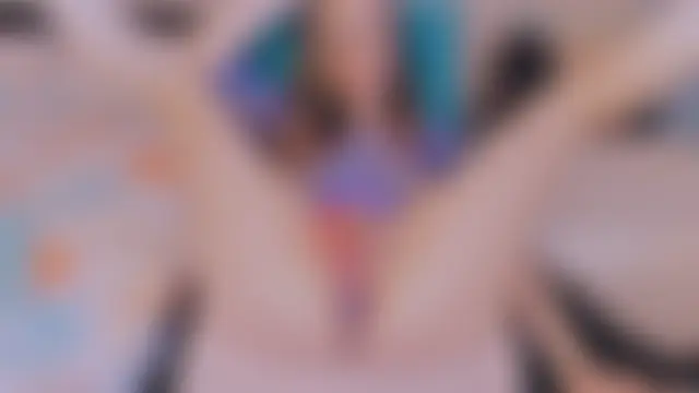 Pokazy przed kamerką – unicornexpress