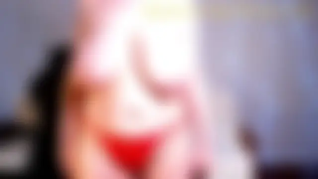 VictoriaVeya 即時 XXX 聊天