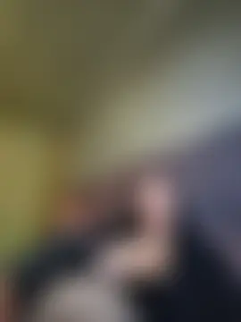 Greta_Tamar's Webcam Show