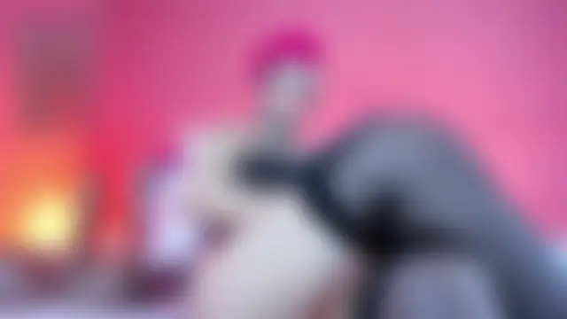 Pertunjukan Kamera Web MATURE_HARDCORE