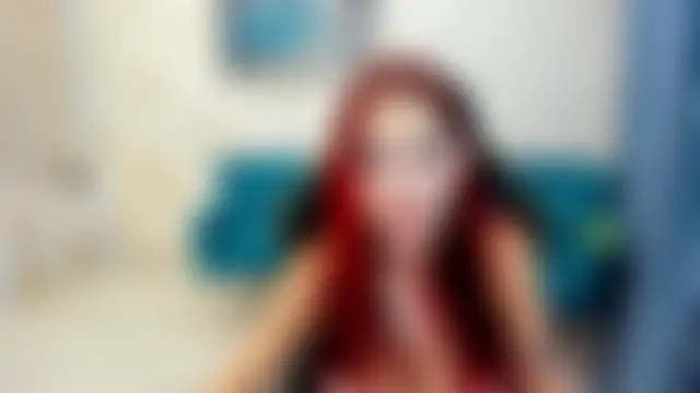 Show webcam de RedLipse